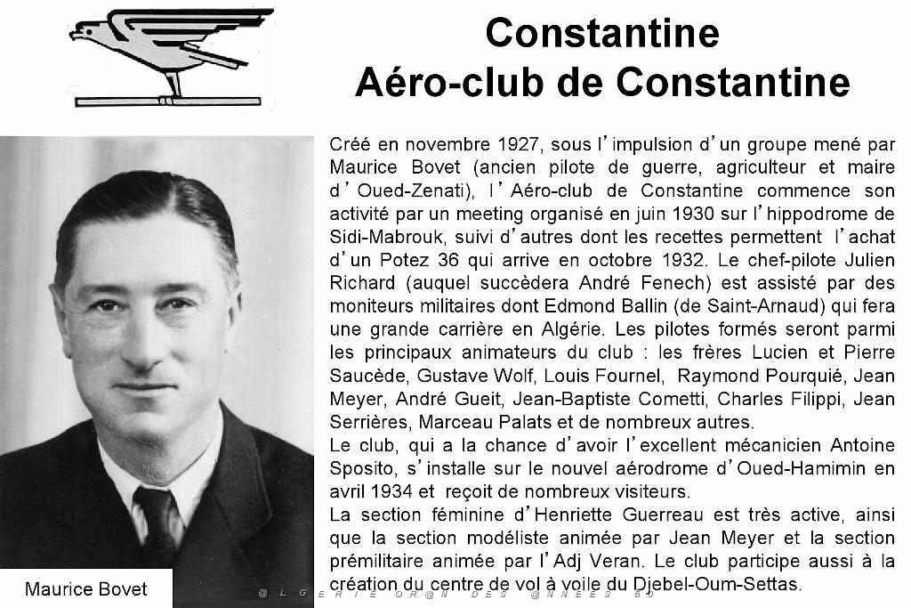 37 - Aero-clubs (6)_000021.jpg